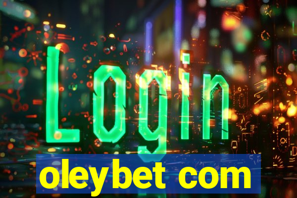 oleybet com